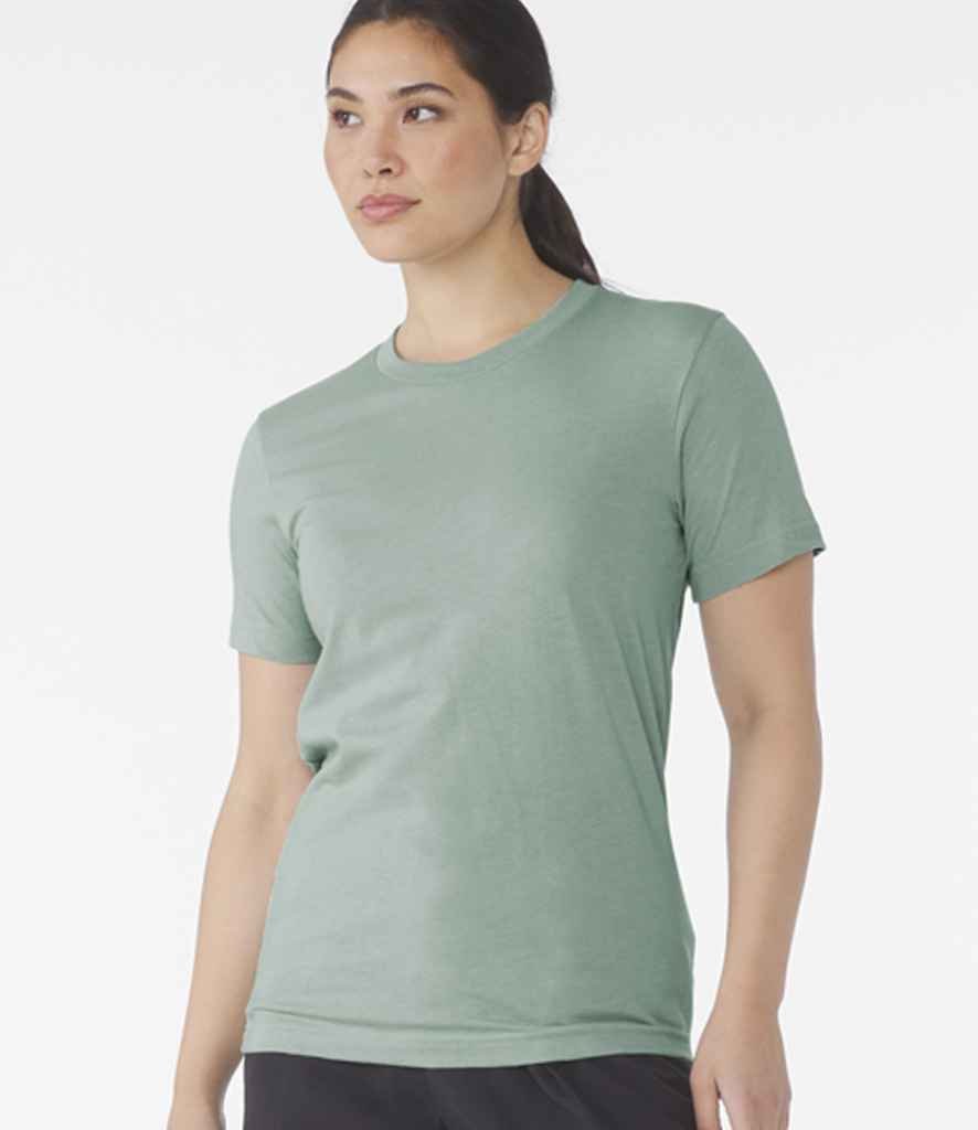 Heather Green