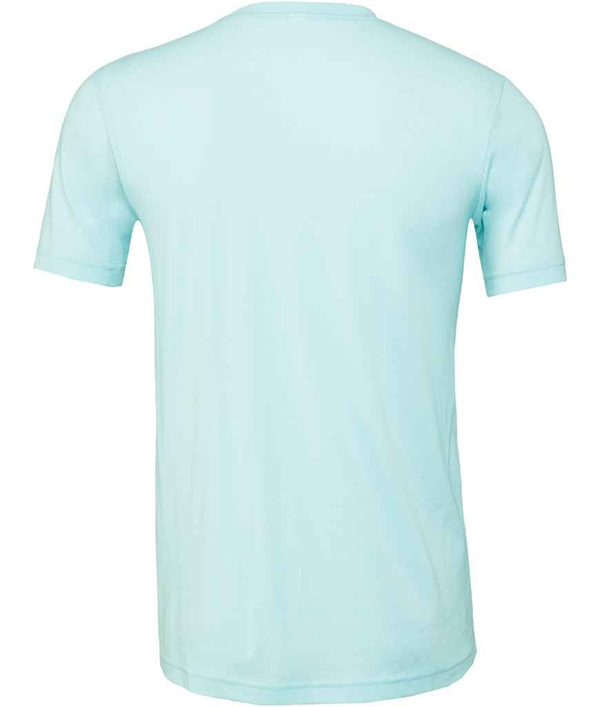Heather Ice Blue