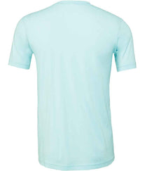 Heather Ice Blue