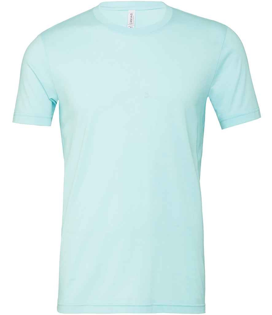 Heather Ice Blue