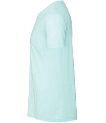 Heather Ice Blue