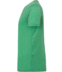 Heather Kelly Green