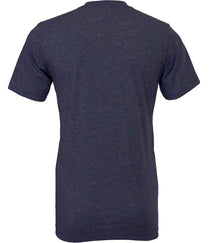 Heather Midnight Navy