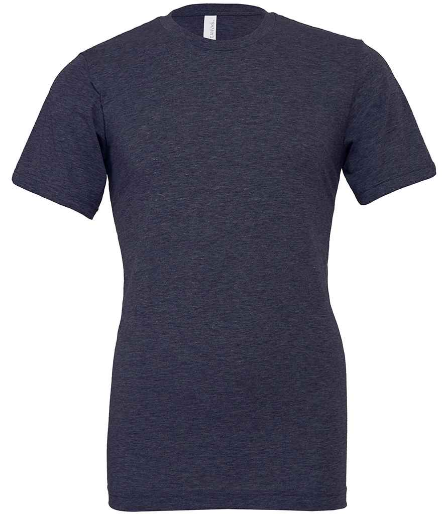 Heather Midnight Navy