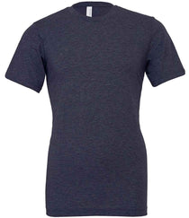 Heather Midnight Navy