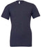 Heather Midnight Navy
