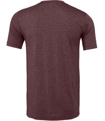Heather Maroon