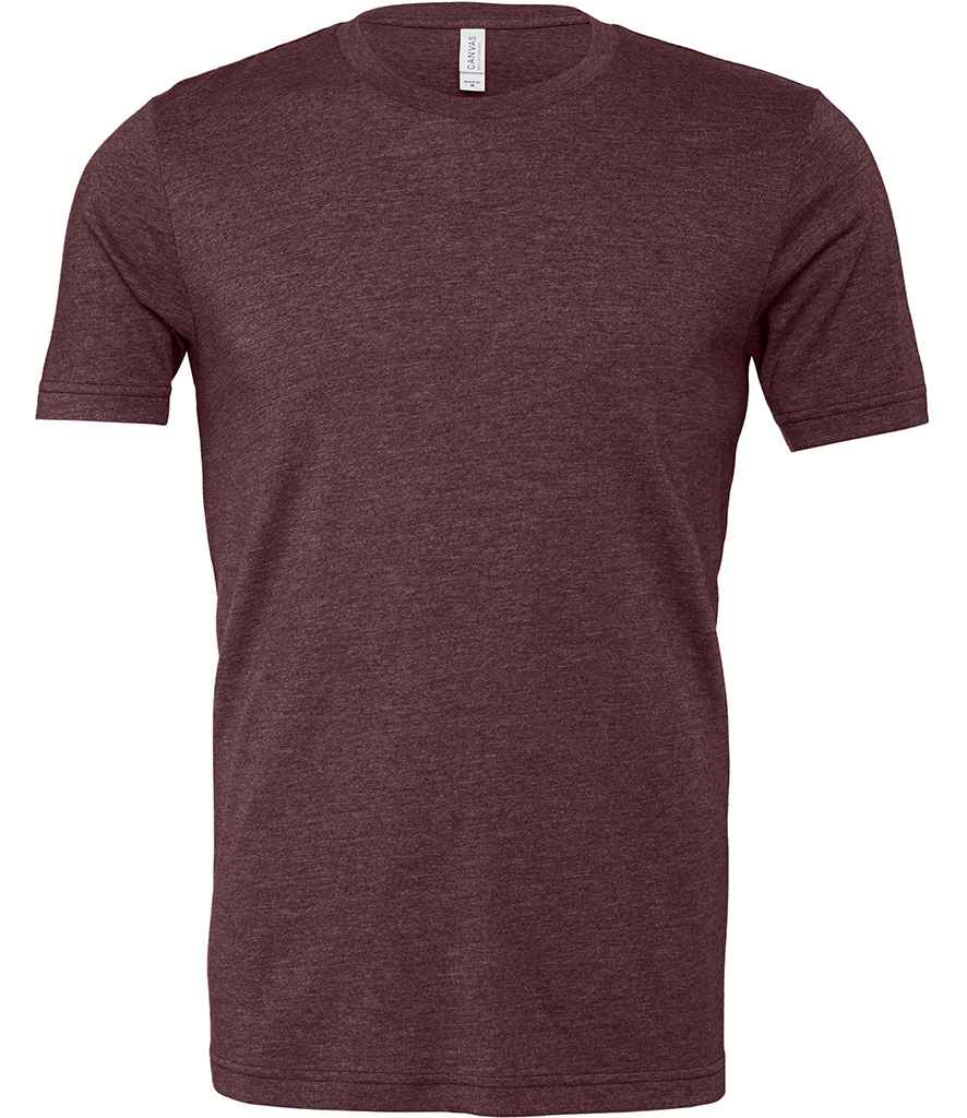 Heather Maroon