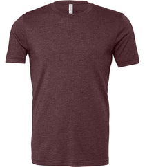 Heather Maroon