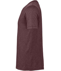 Heather Maroon
