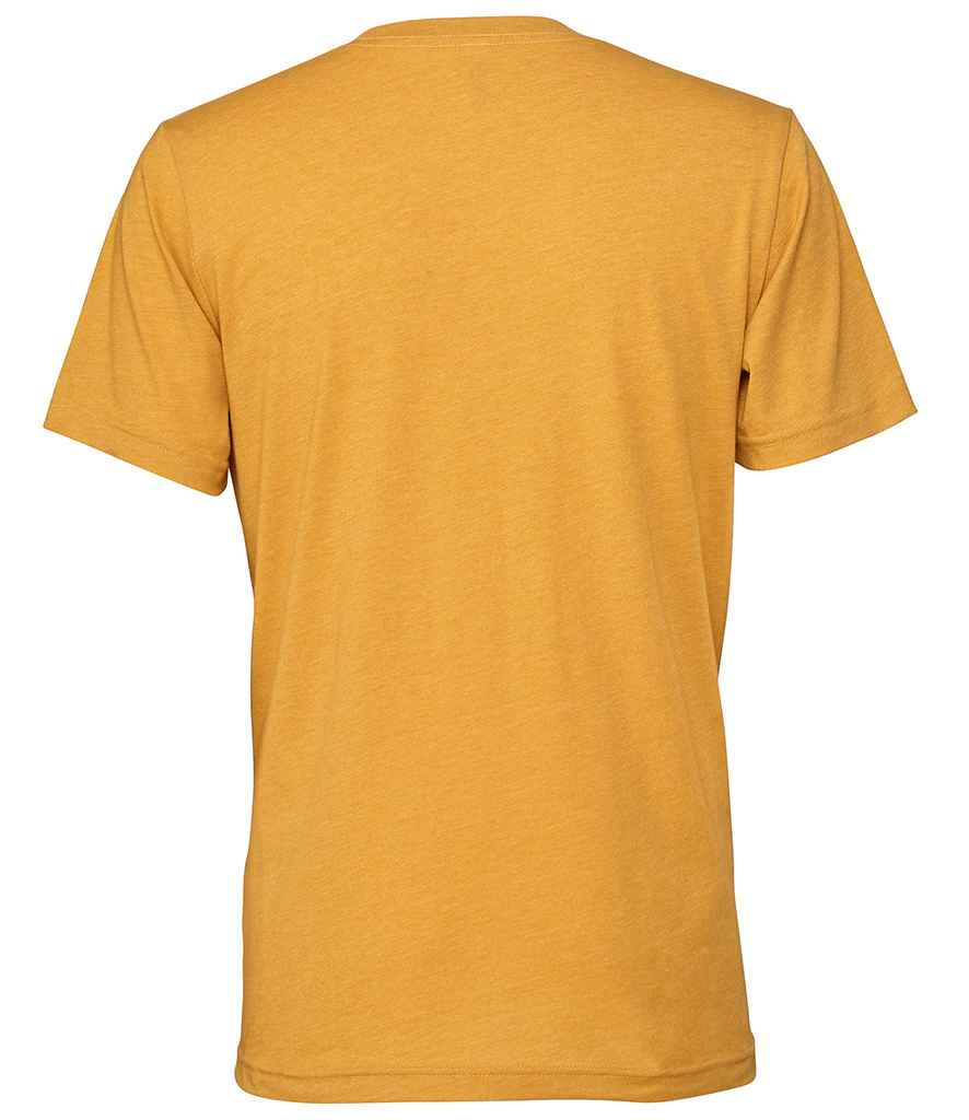 Heather Mustard
