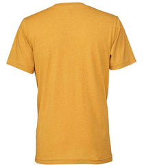 Heather Mustard