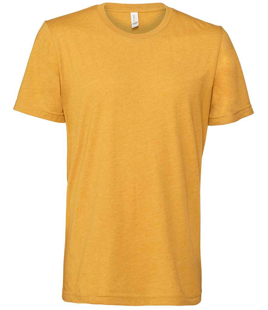 Heather Mustard