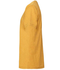 Heather Mustard