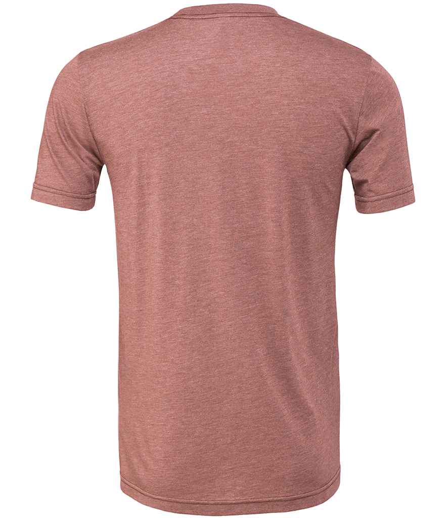 Heather Mauve