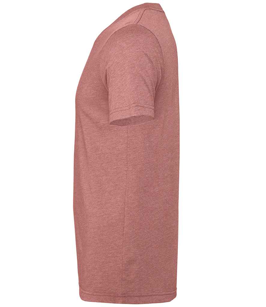 Heather Mauve