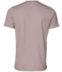 Heather Pink Gravel