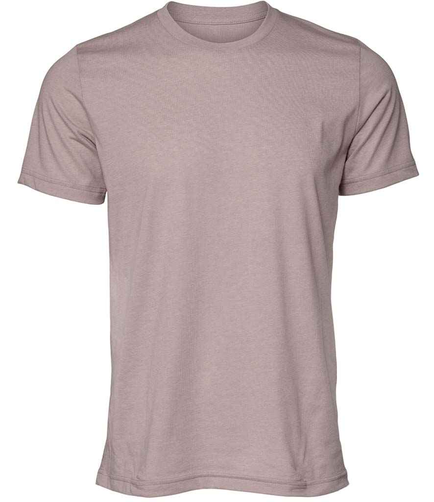 Heather Pink Gravel