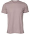 Heather Pink Gravel