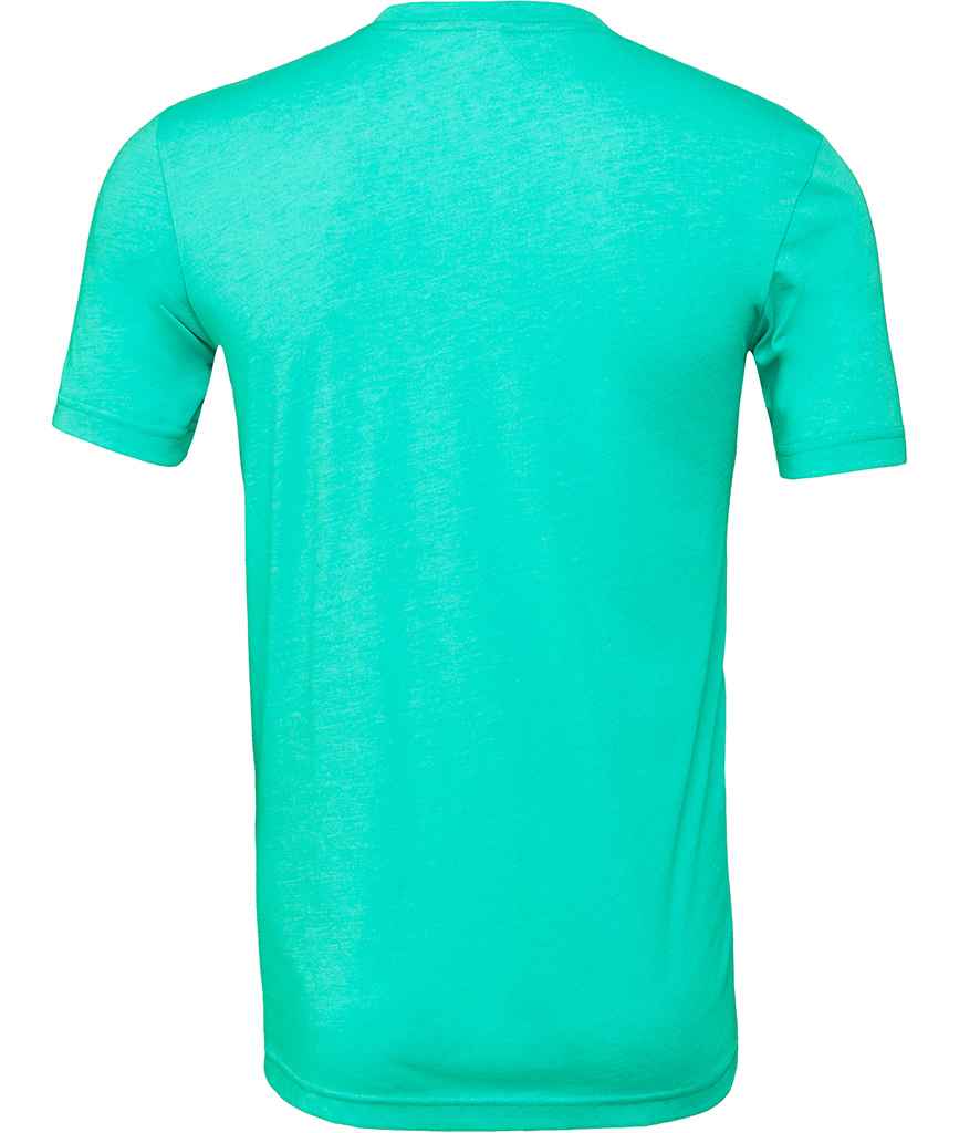 Heather Sea Green