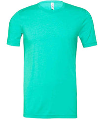 Heather Sea Green