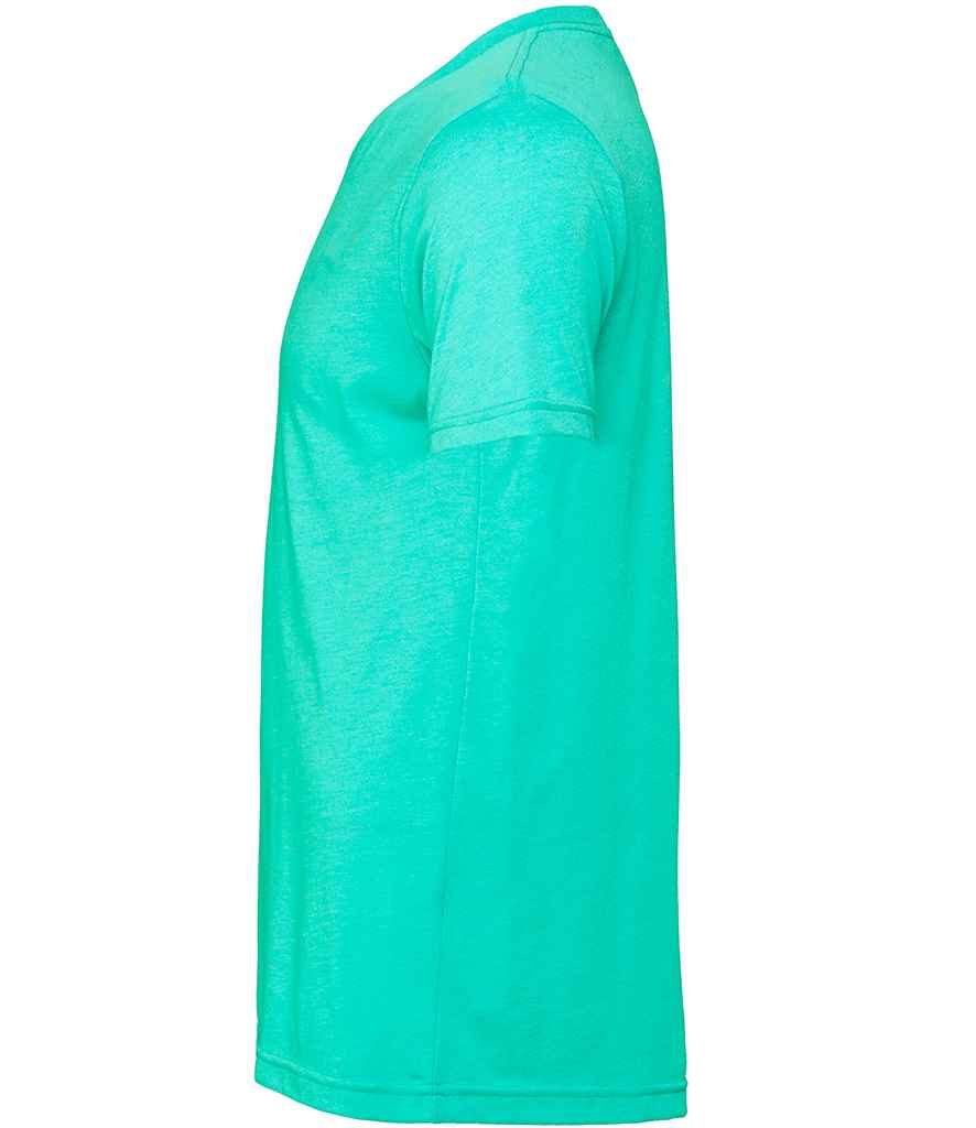 Heather Sea Green