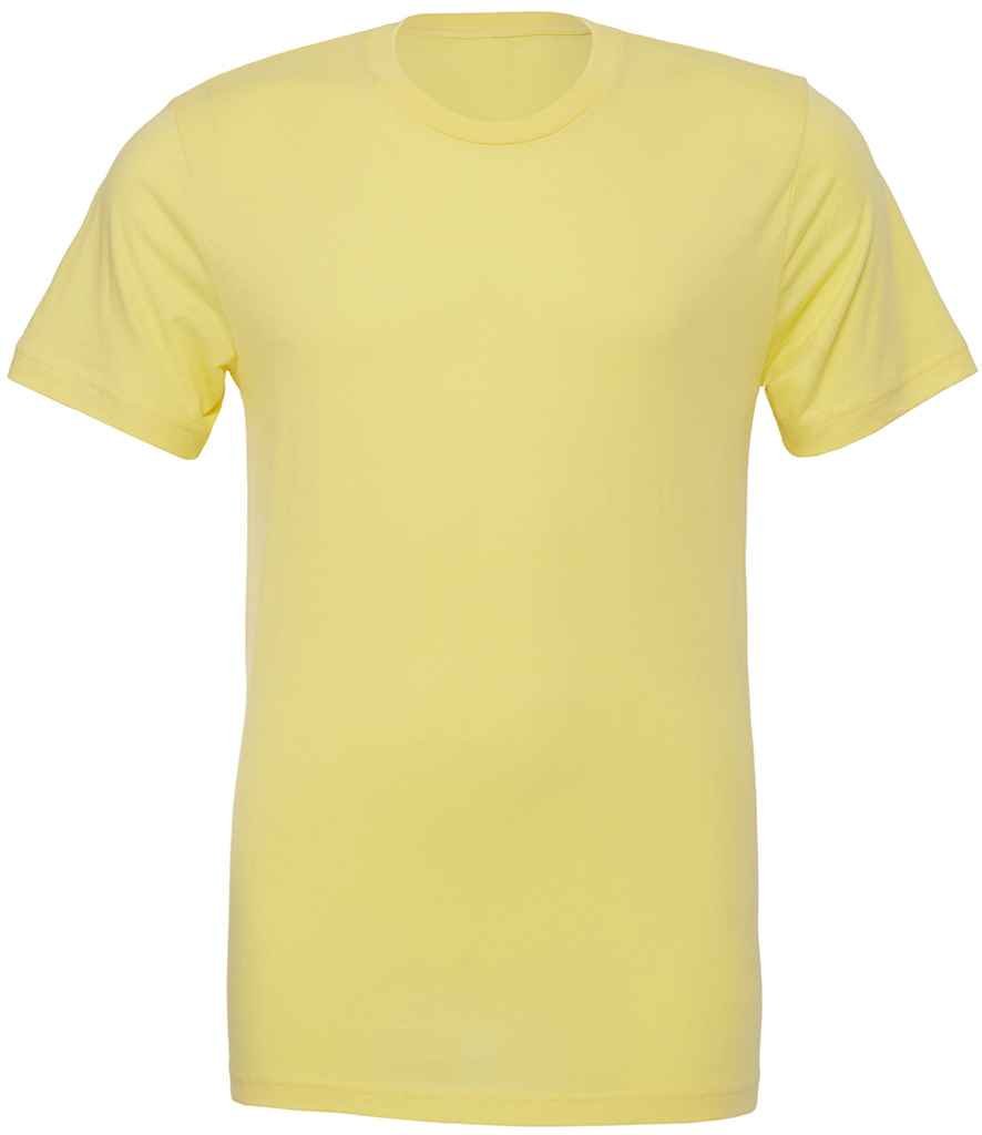 Heather Yellow Gold