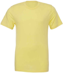 Heather Yellow Gold