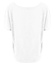 Arctic White