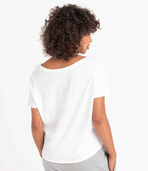 Arctic White