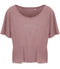 Dusty Pink
