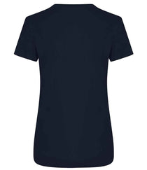 French Navy