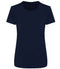 French Navy