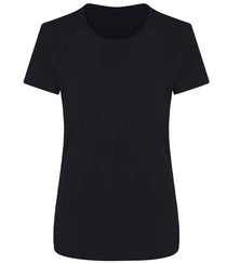 Jet Black