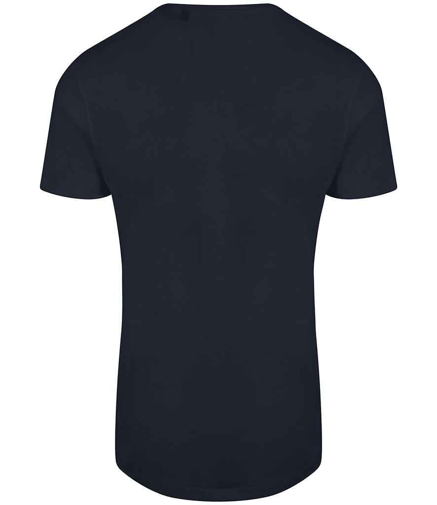 French Navy
