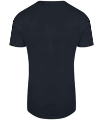 French Navy