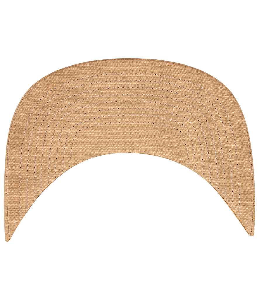Ocher