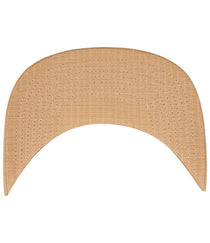 Ocher