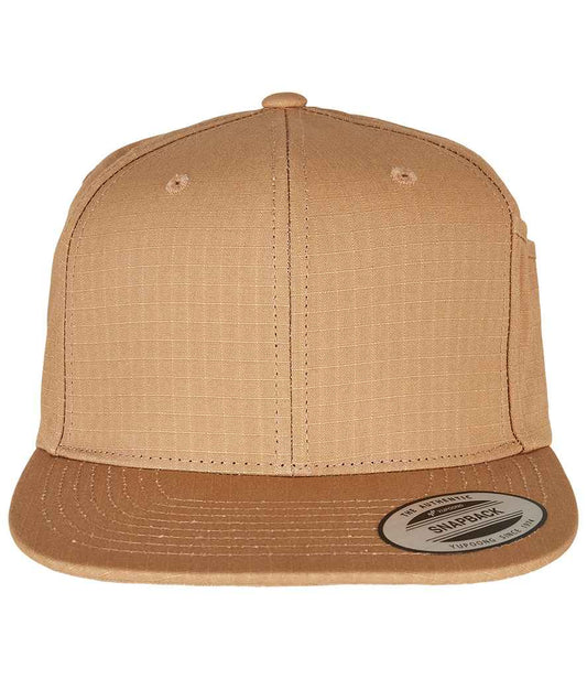 Ocher