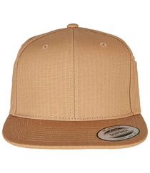 Ocher
