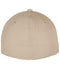 Loden