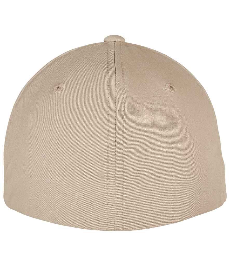 Loden