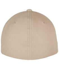 Loden