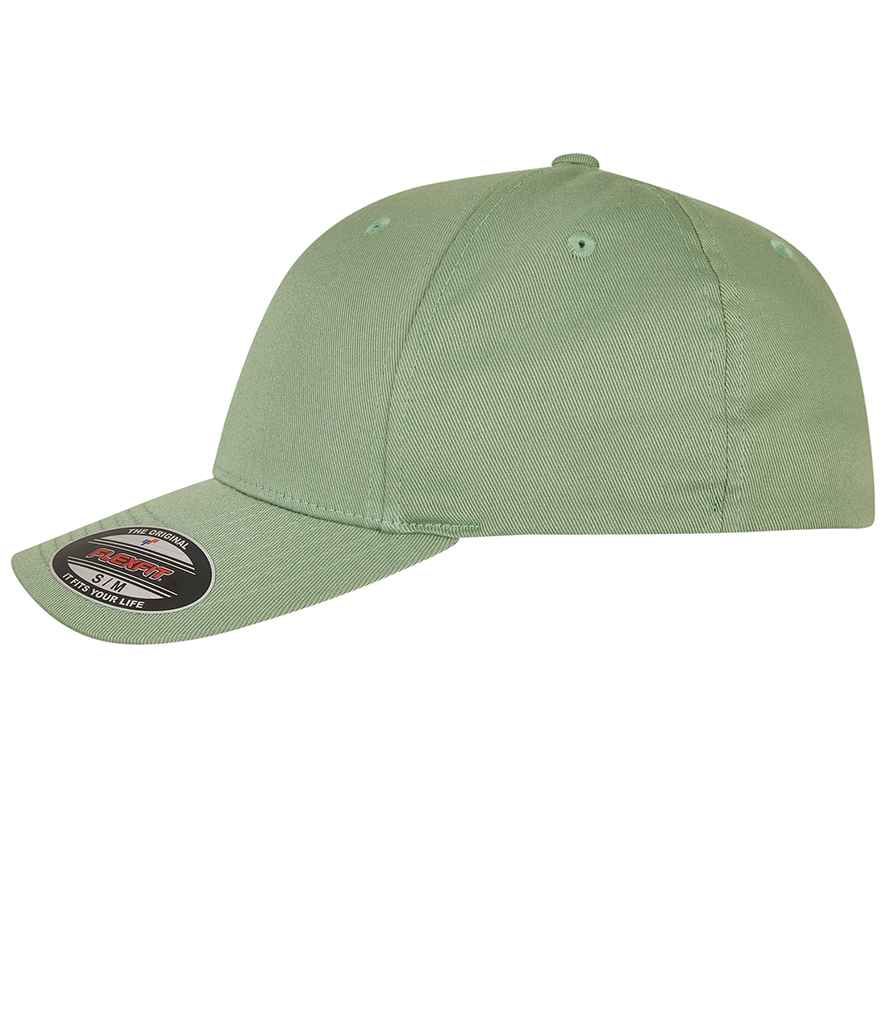 Dark Leaf Green