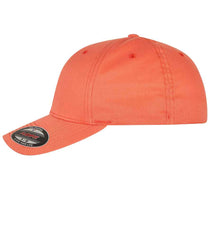 Spicy Orange