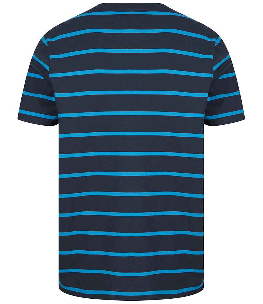 Navy/Marine Blue
