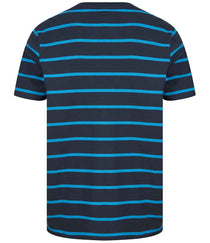 Navy/Marine Blue