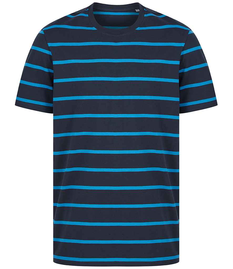 Navy/Marine Blue