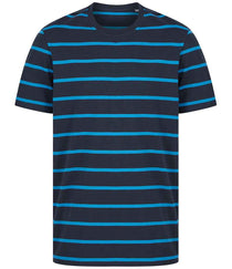 Navy/Marine Blue