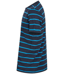 Navy/Marine Blue